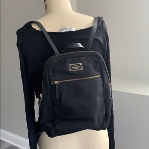 KATE SPADE BACKPACK